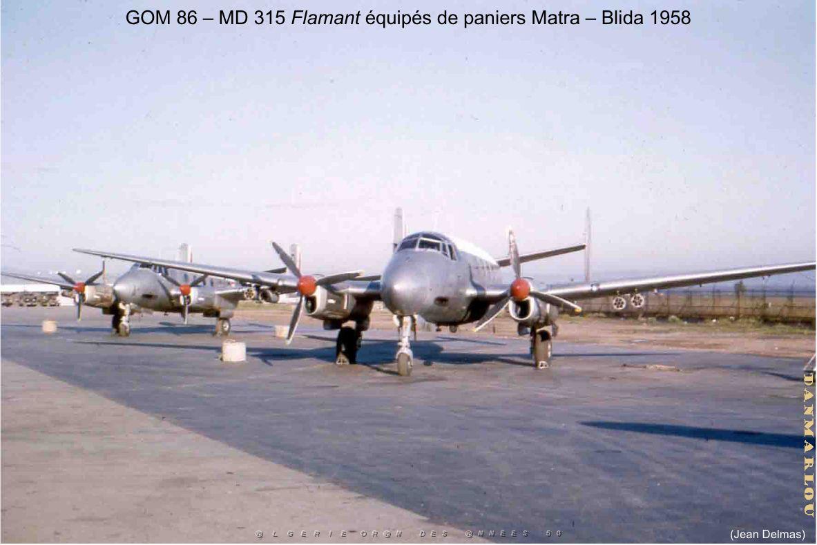 168- ARMEE DE L'AIR EN ALGERIE 1945-1962-16 (43).jpg